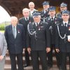 85-lecie Ochotniczej Straży Pożarnej Sorbin 08.06.2013
